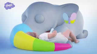 Подгузники Bella baby Happy Mini Подгузники Bella baby Happy Mini