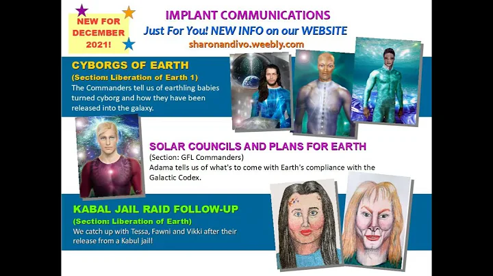 SHARON STEWART HOW TO TELL WHEN YOURE BEING MANIPU...