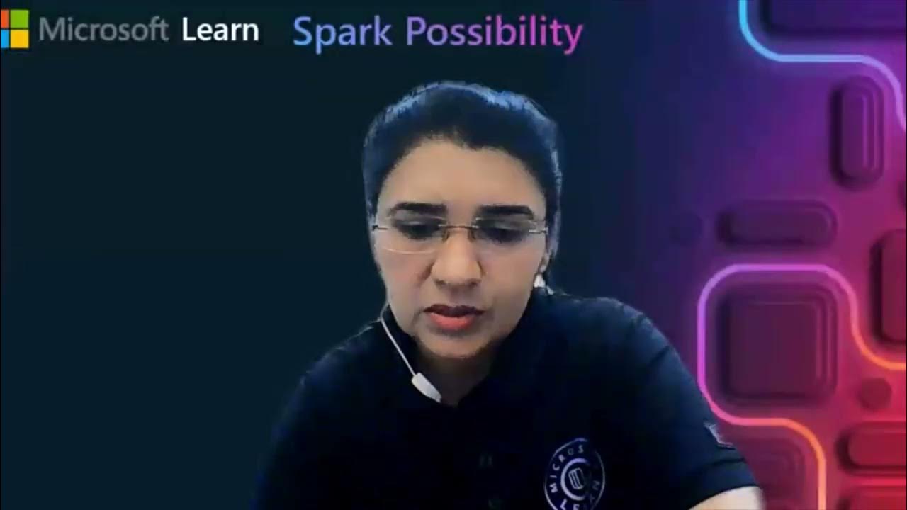 Microsoft PostBuild Session Backing Up OnPremises data to Microsoft