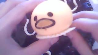 Tort A3 Youtube