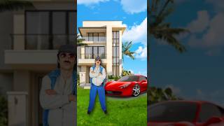 Thumbnail for SparLöwe!! #comedy #funny #kaankaanalles #humor #lustig #qdh