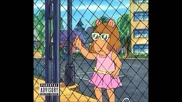 Ethereal & KeithCharles Spacebar - church (2011) (I Think I