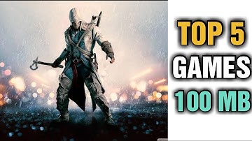 Top 5 New Games for Android & iOS March 2021 (Offline/Online) | New Android Games of 2021