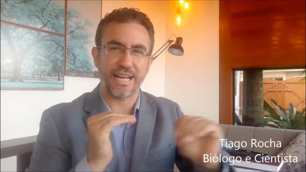 OS 3 ALIMENTOS QUE MAIS IRRITAM