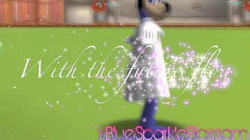 TTMV - Blame It On The Pop || MEP part 9 ||