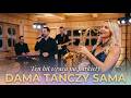 „Dama Tańczy Sama” ❤️ Ten Hit Nigdy Się Nie Starzeje | Wersja Saksofonowa ❤️ Biesiadne HITY