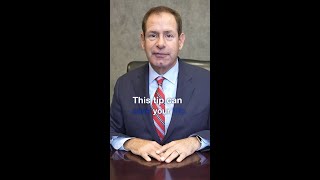 How Can I Stay Safe as a Pedestrian in Albany? | Albany Car Accident Lawyer | William Mattar