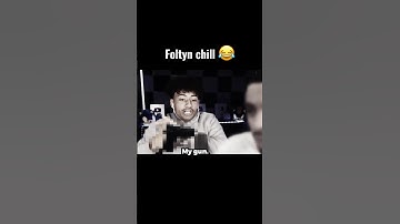 Foltyn Chill 😂 | #foltyn #foltynedit #roblox #robloxedit #edit #foltynfamily