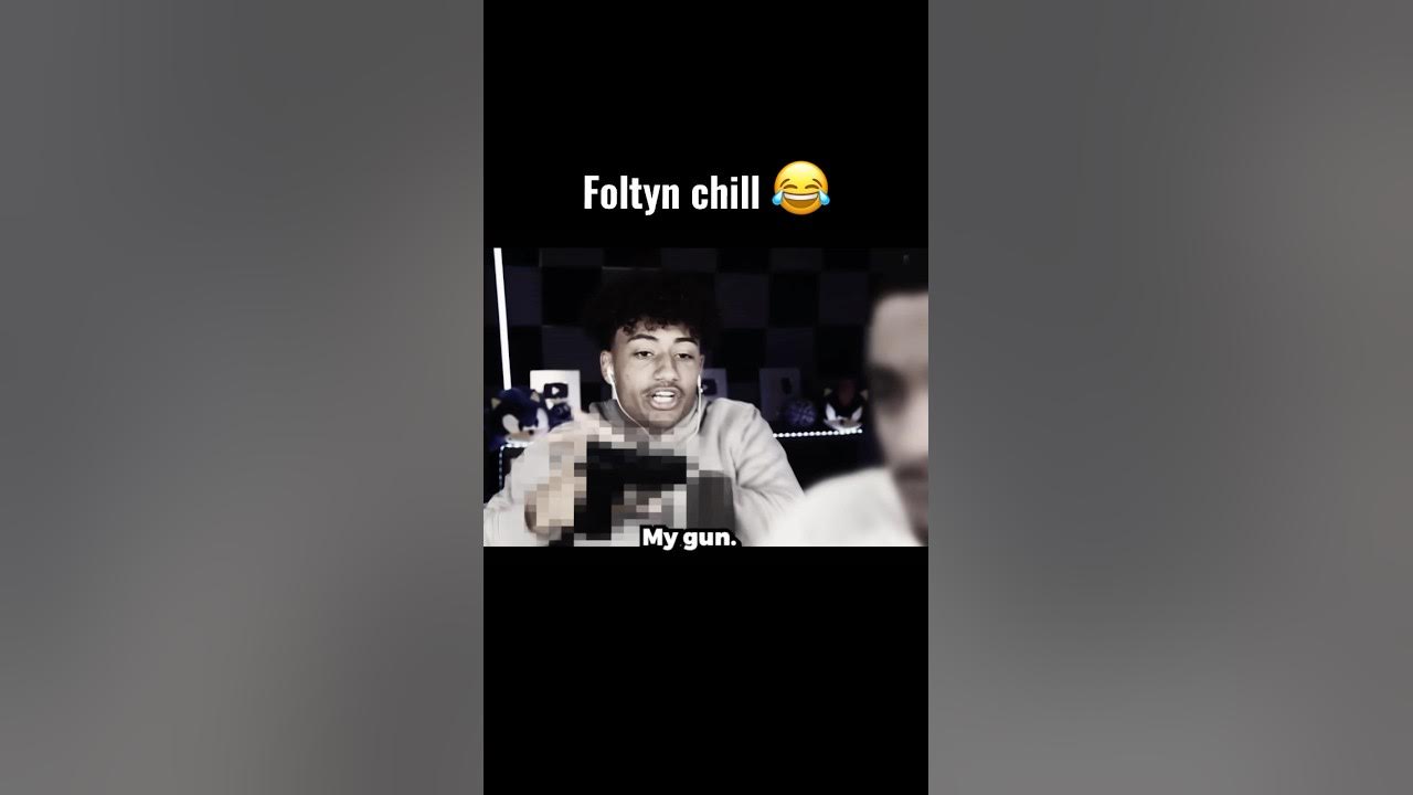 Foltyn Chill π | #foltyn #foltynedit #roblox #robloxedit #edit #foltynfamily Foltyn Chill π | #foltyn #foltynedit #roblox #robloxedit #edit #foltynfamily