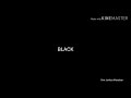 Happy 3rd Anniversary BLACKPINK || 08 Agustus 2016 - 08 Agustus 2019