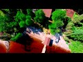 Gambo Pond NL Phantom 3 Professional Gambo Pond NL Phantom 3 Professional