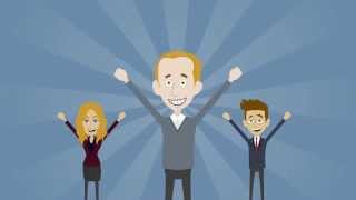 Small Business Banker Position Video