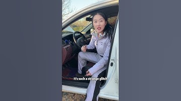 Simple car repair series #automobile #skills #mechanic #car #tips #carsafetytips #cars#carrepairtips