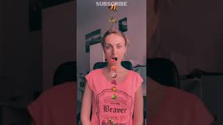 Rom Biri Bom Bom 494