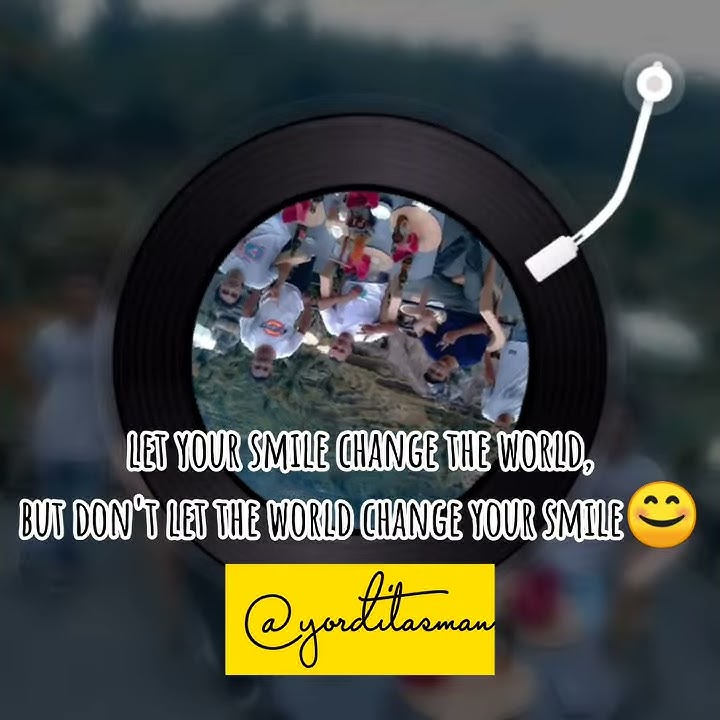 Motivasi Hidup#bahasa Inggris keren#story WhatsApp bahasa Inggris
