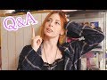 ã€Q&Aã€‘ãƒ¦ãƒªã‚³ã‚¿ã‚¤ã‚¬ãƒ¼ ã«73ã®è³ªå•  / 73 Questions
