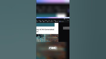 How to Convert PDF Files into Mindmaps?