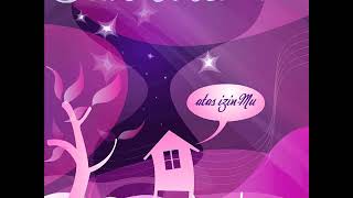 Dewi Yuliana  Atas Izinmu  Lirik