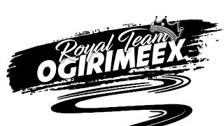 DJ JAWA DADI SIJI SOUND VALLPRESET VIRAL TIK TOK TERBARU 2023 || DJ DADI SIJI YANG KALIAN CARI !!!