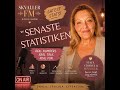 Statistik och skratt