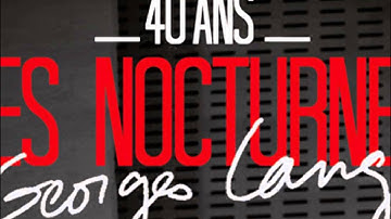 Johnny Lang Lie to me (accoustic)  RTL les nocturnes