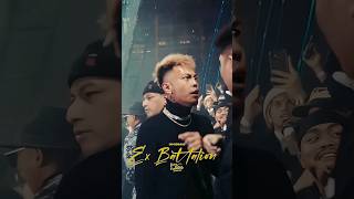 Ex Battalion Performs Chismis Live