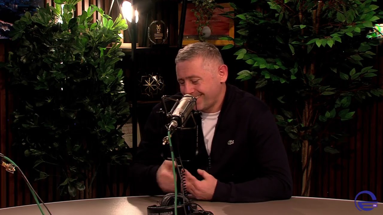 რა დატვირთვა აქვს ინდივიდუალურ სპორტის სახეობებს ბავშვის განვითარებაში?