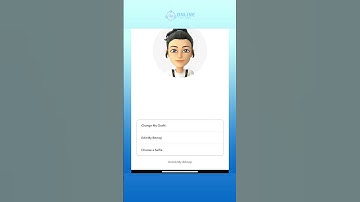 How to Remove Bitmoji on Snapchat (Quick & Easy)