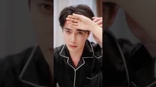 蔺瑞雪&amp;王梓亦🌟金丝雀重返豪门，携女携夫打脸虐渣翻身仗！💔Daddy&#39;s Sweet Pursuit:萌宝助攻，爹地追妻超甜🌹 #逆袭,#总裁,#女频
