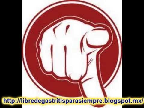 ganar dinero por internet desde venezuela Como curar la esofagits libre de gastritis