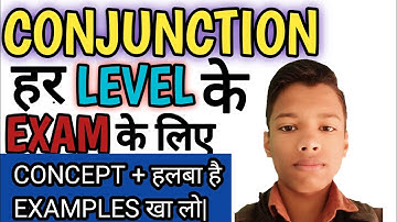 If 52/x=√169/289, then x is