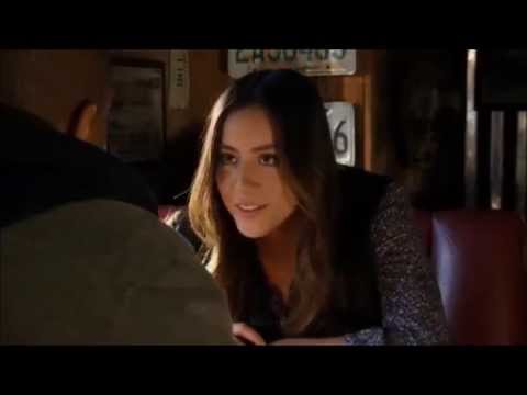 Marvel S Agents Of Shield Skye S01e01 Youtube Marvel S Agents Of Shield Skye S01e01 Youtube