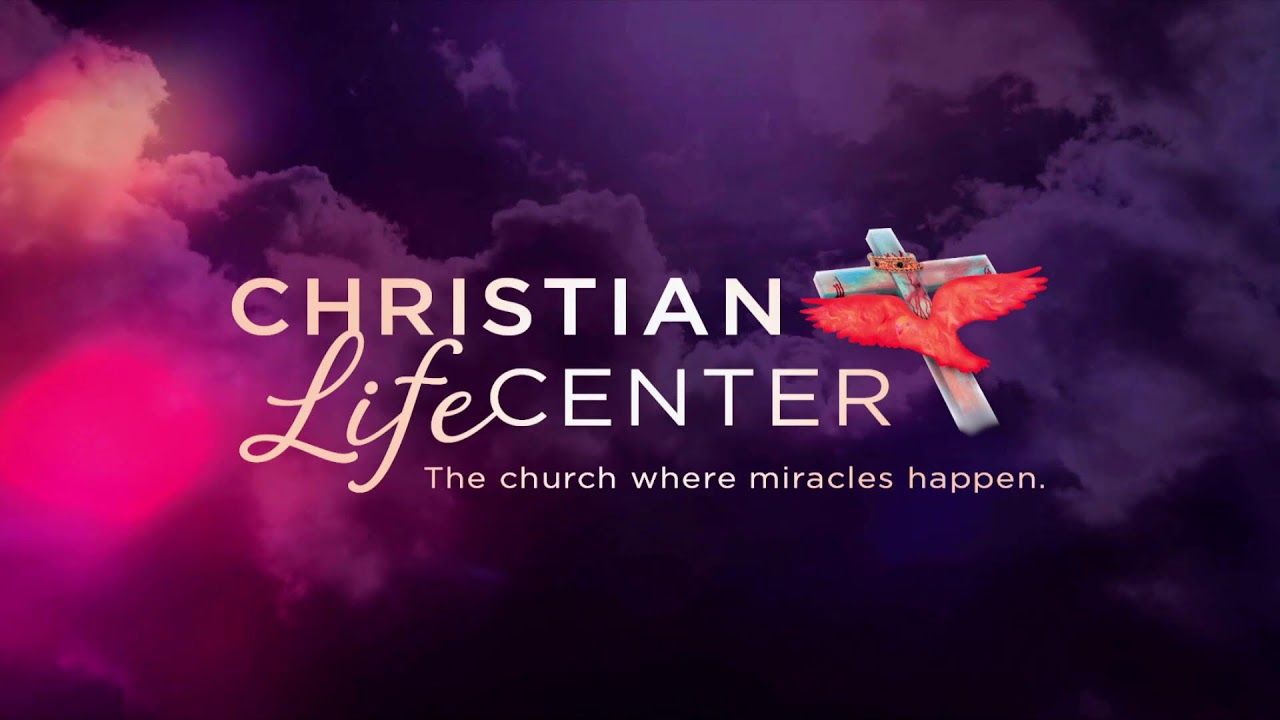 Christian life center stockton ca wednesday pm youtube