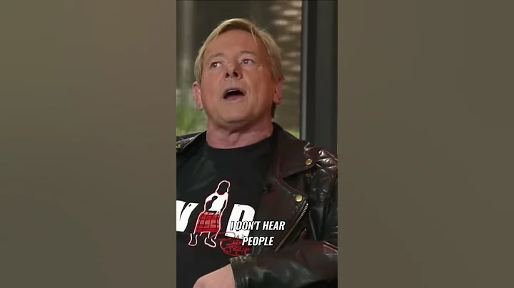 The Truth About Hulk Hogan: According to Roddy Piper.