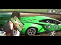 What is this magic in Indian bike game 🎯#game #gaming #gameplay #games #india 