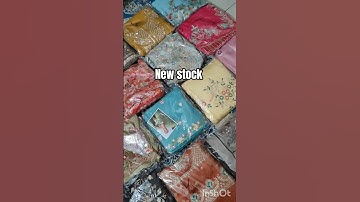 new stock #song #love #music #bollywood #fashion #online 9466903984  27 September 2025