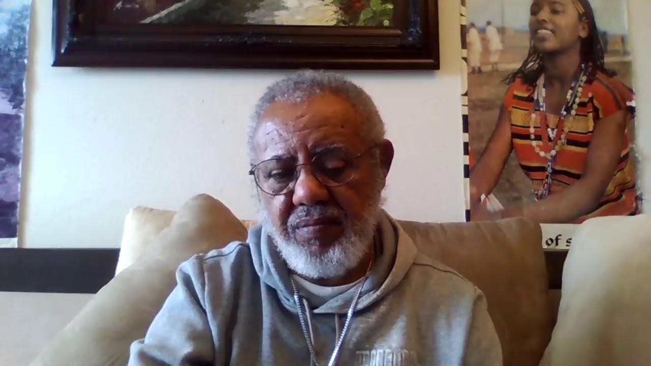 Ethiopian People National Party  ( EPNP.info )