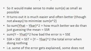 MGMT 560 lecture 2 part 3