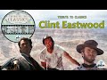 Tribute To Classics : Clint Eastwood
