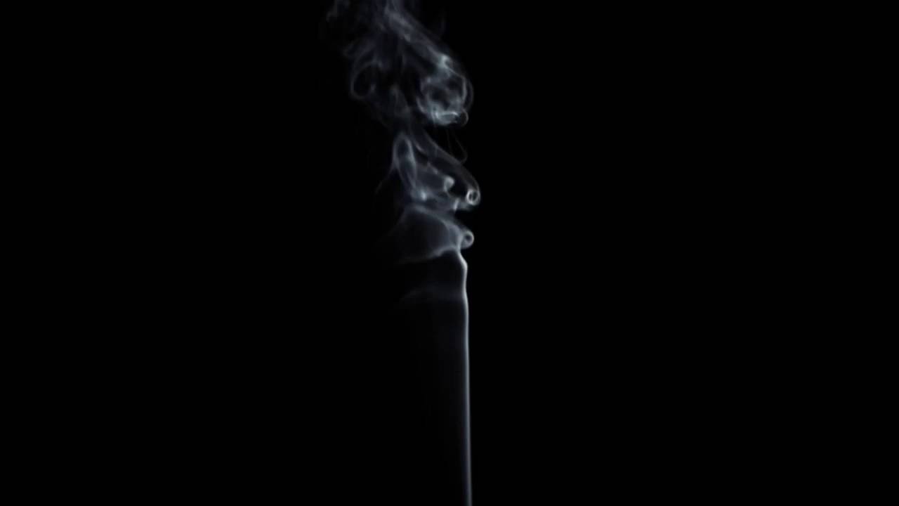 Video Background HD  Smoke HD   Style Proshow   styleproshow org