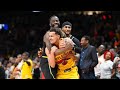 Golden State Warriors vs Atlanta Hawks Full Game Highlights | March 25 | 2022 NBA Season