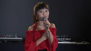 2018/02/11 14時40分~ Voice of Unity Vol.3 SPACE「Transform」 五十...