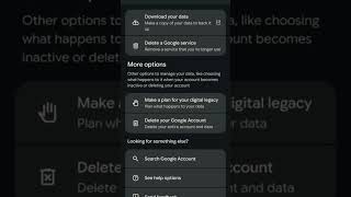 email id kaise delete kare |email id deletekaise kare |gmail account delete kaise kare