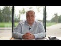 Скандальна правда про Порошенка – “це не секрет”. Остаточний удар: такого “гетьман” точно не чекав