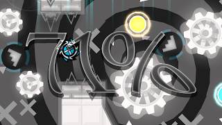 [TOP 114] NETWORK 71% [NEW HARDEST]