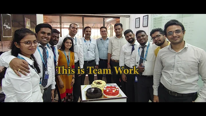 Yes Bank All Time High achievement Award | Ace Cars Expert