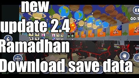 download save data warnet simulator versi terbaru 2.4