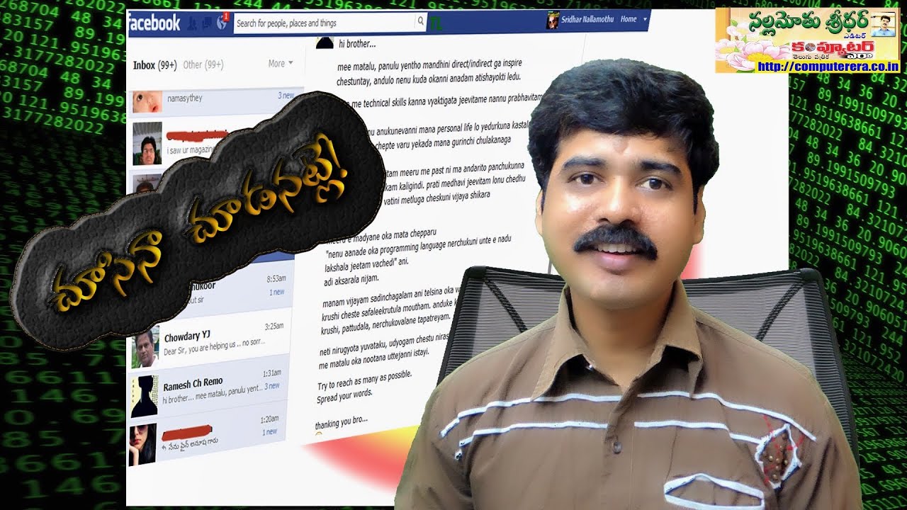 how-to-hide-seen-option-in-facebook-chat-youtube