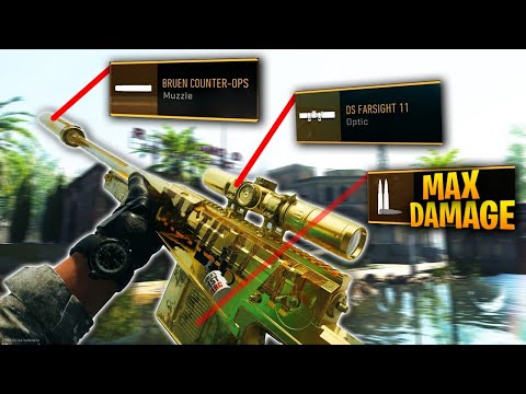 this-*-0-bullet-drop-*-sniper-gives-you-aimbot-😱-(best-victus-xmr-setup-warzone-2.0)
