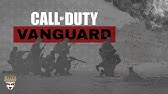 How To Download The Chivalry 2 Open Beta Ps4 Youtube How To Download The Chivalry 2 Open Beta Ps4 Youtube
